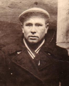 Исрафилов Зиннур Исрафилович