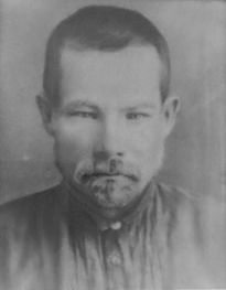 Карманов Яков Алексеевич