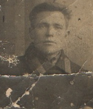 Фахрутдинов Батретдин