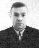 Кувайцев Виктор Степанович