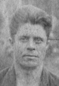 Глушков Георгий Семёнович