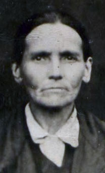 Бакурова Екатерина Ивановна