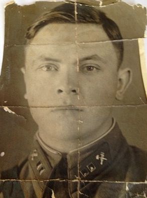 Чайка Леонид Нестерович