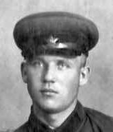 Захаркин Василий Петрович