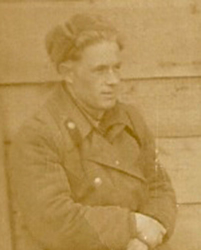 Ларишков Владимир Павлович