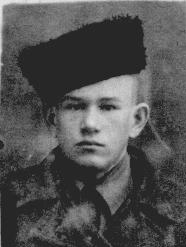 Ладонкин Анатолий Иванович