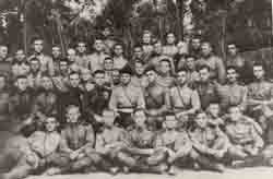 Спиридонов Василий Нестерович