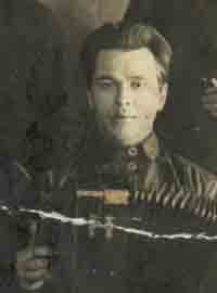 Ямзин Владимир Иванович