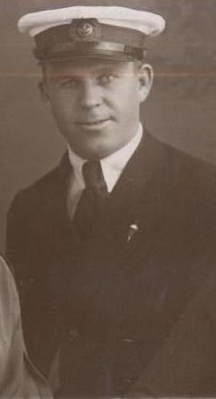 Левашов Евгений Никифорович