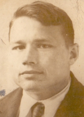 Семейкин Александр Иванович