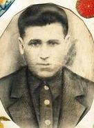 Хлудов Иван Фёдорович