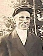 Гаврилов Андрей Гаврилович