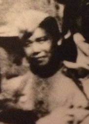 Холдеев Дмитрий Васильевич