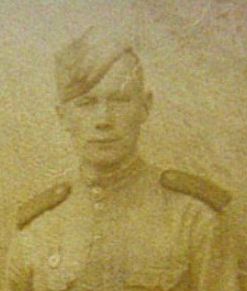 Урвачёв Иван Васильевич