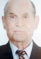 Труханов Борис Давыдович