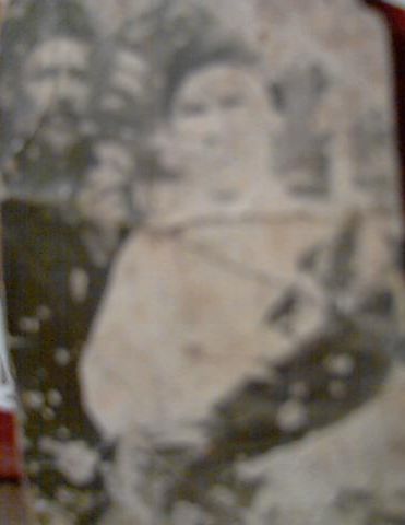 Килин Артемий