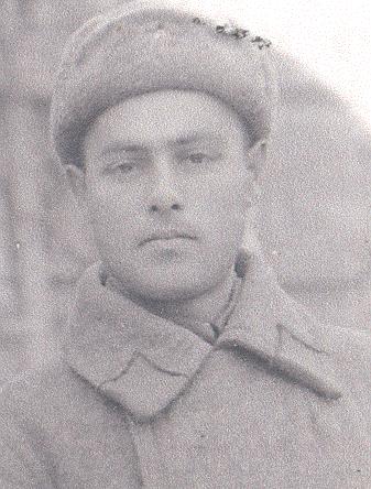 Рубен Степонян