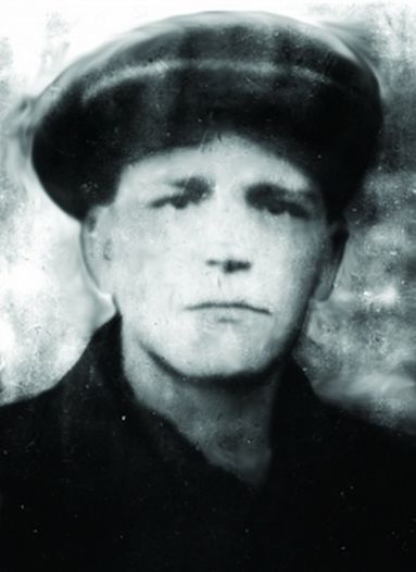 Пономарев Дмитрий Николаевич