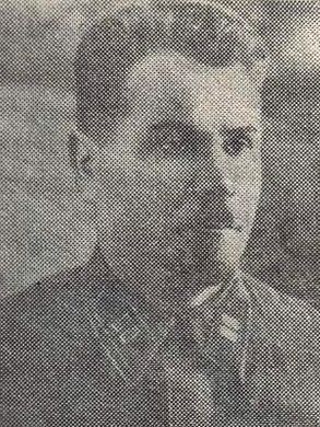 Карпенко Александр Леонтьевич