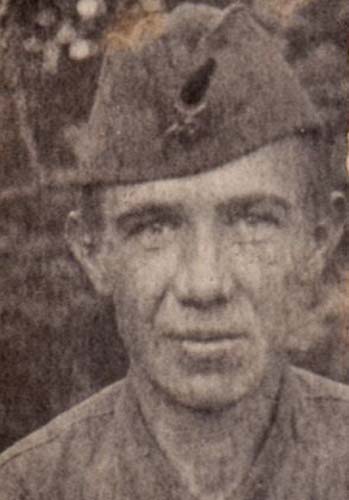 Добронравов Дмитрий Иванович