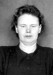 Кукушкина Ольга Петровна