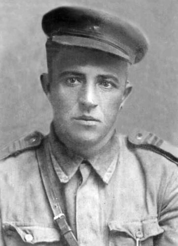 Томилин Александр Васильевич