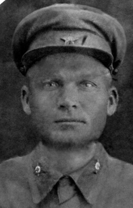 Табунщиков Василий Дмитриевич