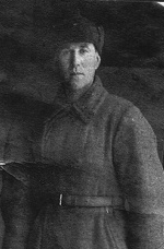 Найдёнков Семён Филиппович