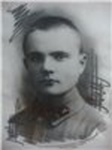 Сухомлинов  Иван  Иванович