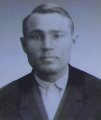 Карпов Александр Васильевич