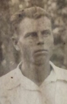 Соловьев Петр Митрофанович