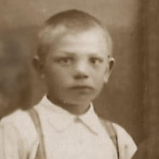 Сидорин Павел Михайлович