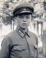 Пилипенко Евгений Андреевич