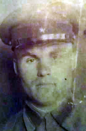 Компаниец Дмитрий Андреевич