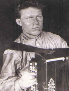 Вахрушев Алексей Вячеславович