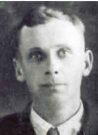 Ходак Григорий Петрович