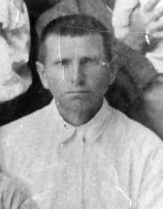 Власов Константин Николаевич