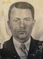 Тишин Сергей Захарович