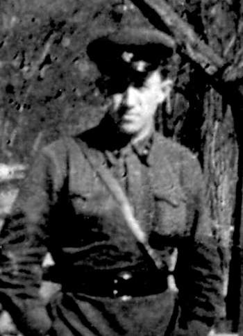 Слепак Борис Маркович