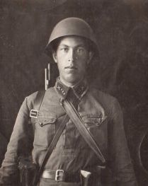 Зайчук Александр Ефимович