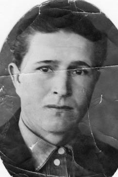 Маслов Александр Ефремович