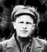 Молотков Матвей Васильевич