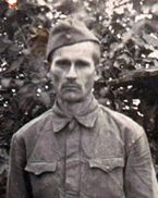 Морозов Василий Ильич