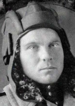 Константинов Юрий Васильевич