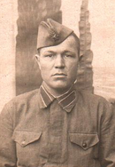 Кабиров Хаким Салихъянович