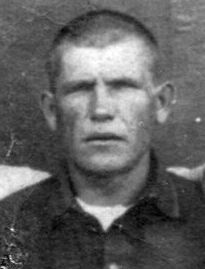 Дворников Семен Иванович