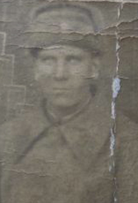 Славнов Евгений Филиппович