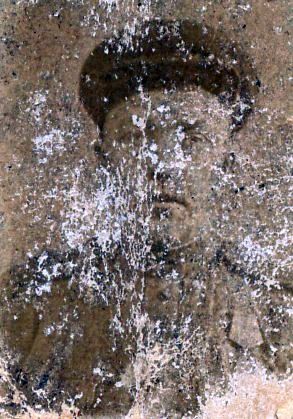 Козлов Михаил Иосифович