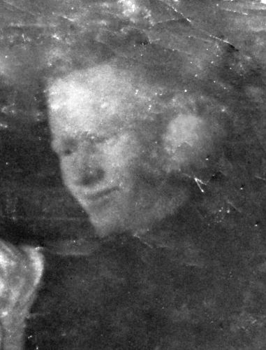 Чунарев Иван Константинович