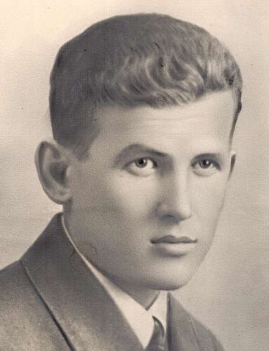 Соколов Вячеслав Михайлович